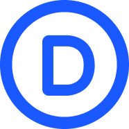 safetydecodedplus.com